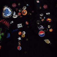 Living Legend” by Kohh - トラック・歌詞情報 | AWA