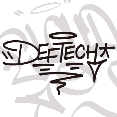 Defunkdafied By Def Tech トラック 歌詞情報 Awa