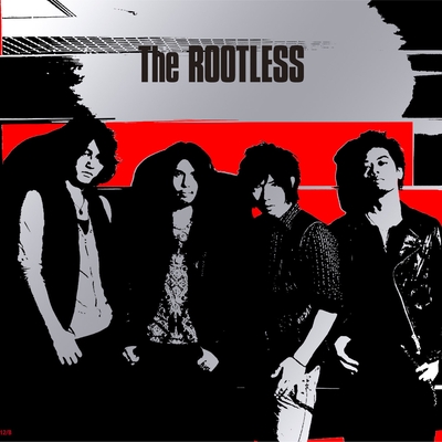 One Day Thanks Version By The Rootless トラック 歌詞情報 Awa
