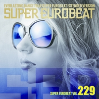 洋楽 SUPER EUROBEAT VOL.234 Amazon.co.jp: SUPER EUROBEAT VOL.234: ミュージック