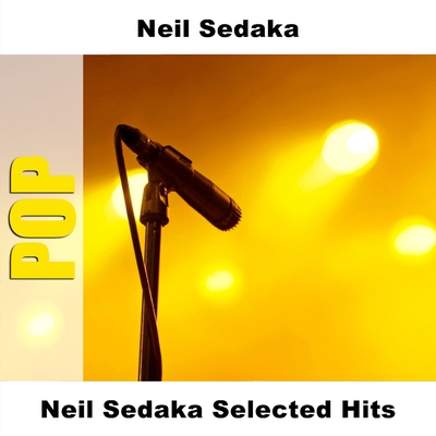 I M A Song Sing Me By Neil Sedaka トラック 歌詞情報 Awa