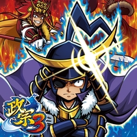 エンブレム 操ver By Daito Music トラック 歌詞情報 Awa