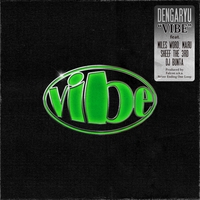 Straight outta 138 feat. ECD” by 田我流 - トラック・歌詞情報