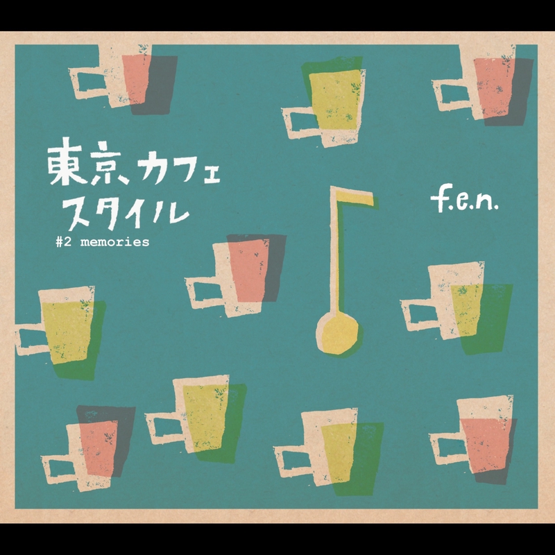 最新ダンディ ライオン 歌詞 すべての動物画像