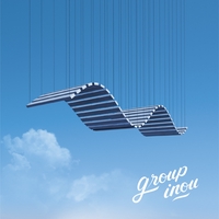 邦楽 group_inou / HAPPY hq720.jpg?sqp=-