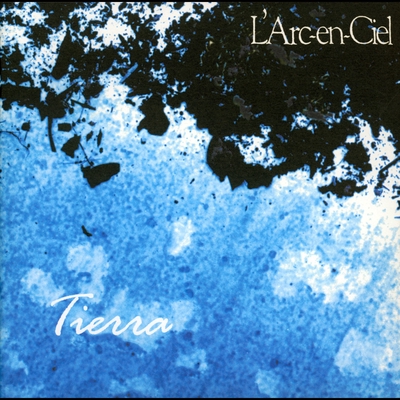 All Dead By L Arc En Ciel トラック 歌詞情報 Awa All Dead By L Arc En Ciel トラック 歌詞情報 Awa