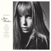 メロディ・ネルソンのバラード” by Serge Gainsbourg/Jane Birkin
