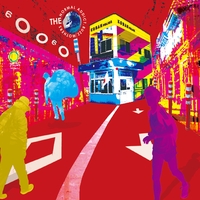 バズマザーズ CD 5枚セット Amazon.co.jp: THE BUZZMOTHERS - バズ
