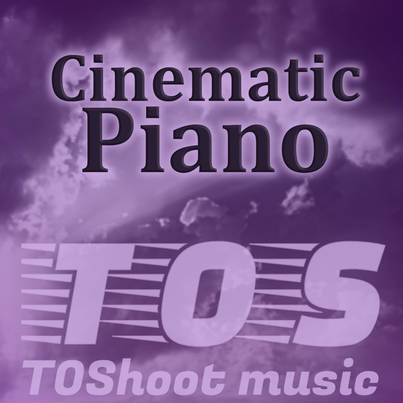 ”Love And Gratitude” by Taras Shostukha - トラック・歌詞情報 | AWA