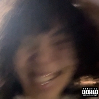 ニコニコ” by Siero - トラック・歌詞情報 | AWA