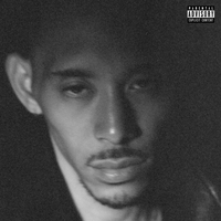 Check My Ledge (Remix) feat. YOUNG JUJU, DIAN & YUSHI” by IO