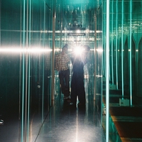 back for me feat. YONCE” by KID FRESINO - トラック・歌詞情報 | AWA