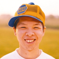 ちっぽけな勇気 By Funky Monkey Babys トラック 歌詞情報 Awa