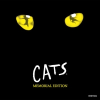 ユタ 輝け By 劇団四季 トラック 歌詞情報 Awa