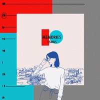 Yoursong By 15mus トラック 歌詞情報 Awa
