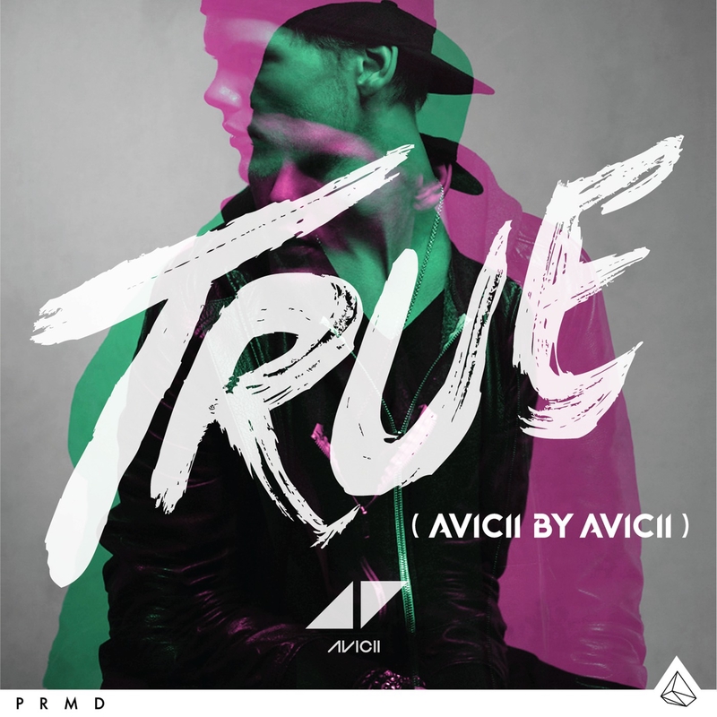 Wake Me Up Avicii By Avicii By Avicii トラック 歌詞情報 Awa