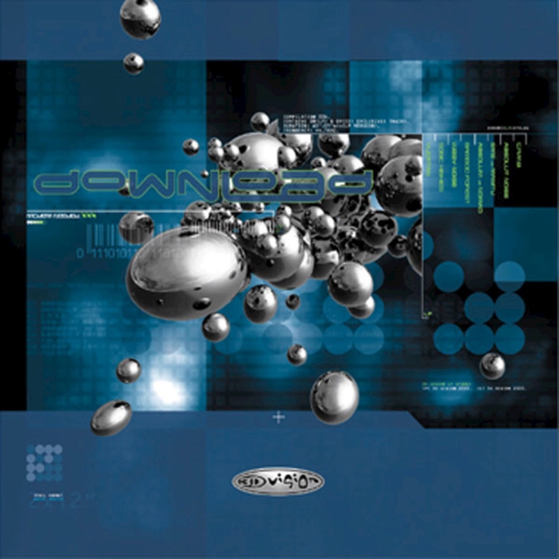 ”Analyzer” by Bamboo Forest - トラック・歌詞情報 | AWA
