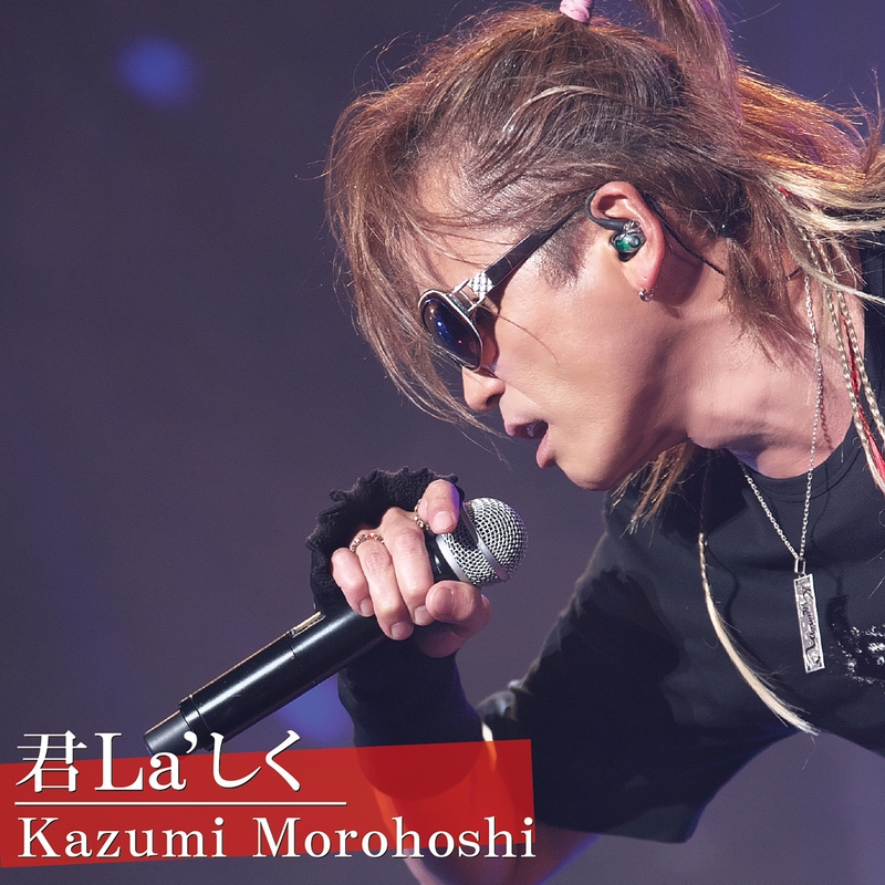 59cccc66b8d4e3781455.w630.h630