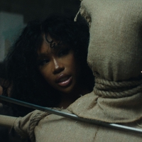 30 For 30” by SZA - トラック・歌詞情報 | AWA