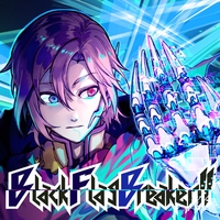 回ル想ヒ By Sasakure Uk トラック 歌詞情報 Awa