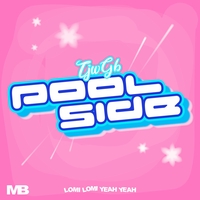My Life (feat. Tohji & gummyboy)” by Mall Boyz - トラック・歌詞