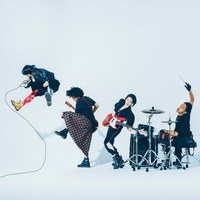 バックドロップシンデレラ - アルバム・トラック情報 | AWA