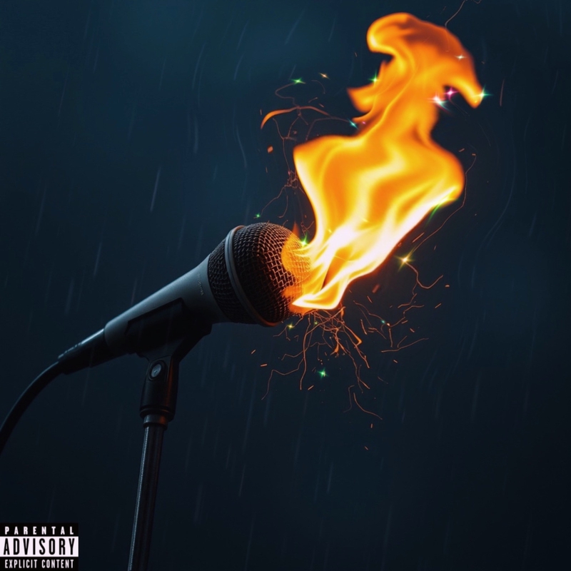 歌詞 | Brico Studio Cypher (feat. Sadajyo, doc flawless, i