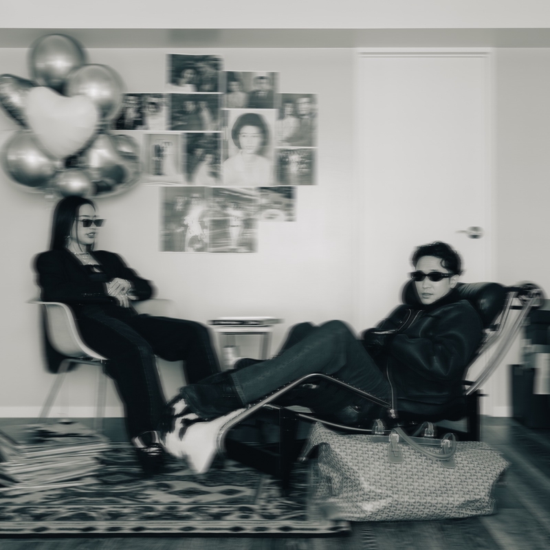 KEIJU NITOビーニー keijuごめんなさい N.I.T.O. - KEIJUのアルバム