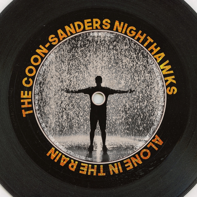 ”Tennessee Lazy (Remastered 2014)” by The Coon-Sanders Nighthawks ...