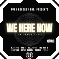 Cyberpunk 2077: Radio, Vol. 2 (Original Soundtrack) - アルバム情報