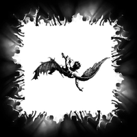 Eyes feat. IO & RYKEY” by SIMON - トラック・歌詞情報 | AWA