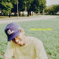 ありがとうぉ〜♪伝えたくてぇ〜！あなたにぃ〰️♬なんば⑥‼️ ありがとう” by Swagcky - トラック・歌詞情報 | AWA