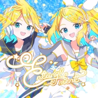 Craving More (feat. 巡音ルカ)” by 市瀬るぽ - トラック・歌詞情報 | AWA