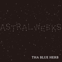 Brother By Tha Blue Herb トラック 歌詞情報 Awa