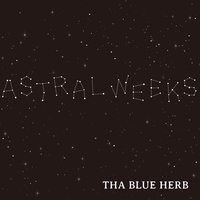 Brother By Tha Blue Herb トラック 歌詞情報 Awa