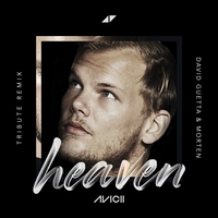 The Nights By Avicii トラック 歌詞情報 Awa