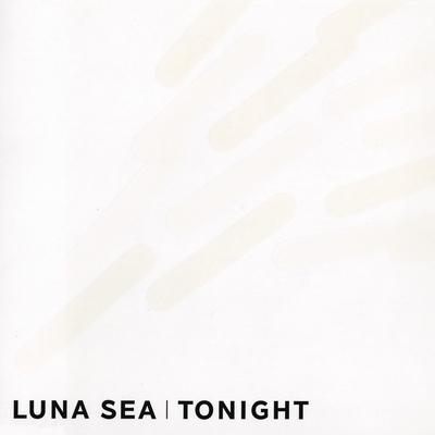 Tonight By Luna Sea トラック 歌詞情報 Awa Tonight By Luna Sea トラック 歌詞情報 Awa