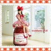 田村ゆかり アビスパ福岡 パーカー 新品未開封 E5TJSBQUUAAI6_1.jpg