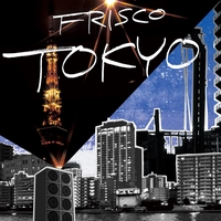 Virtual Insanity (feat. Rickie-G) feat. Rickie-G” by Frisco