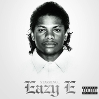 Real Muthaphuckkin' G's” by Eazy-E - トラック・歌詞情報 | AWA