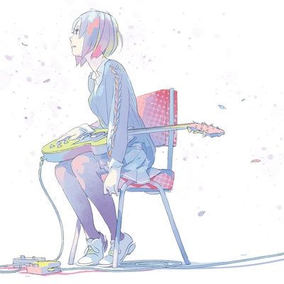 Snow 君がくれた物語 By リリィ さよなら トラック 歌詞情報 Awa