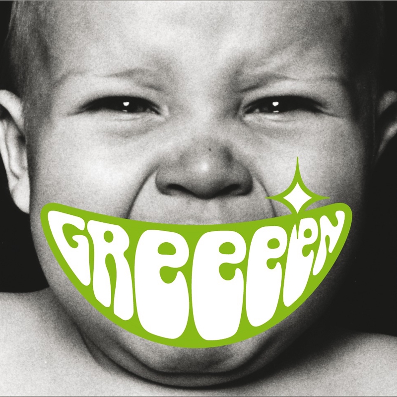 道 By Greeeen トラック 歌詞情報 Awa 道 By Greeeen トラック 歌詞情報 Awa