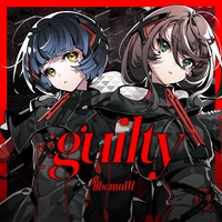 G4L - Happy Merry Xmath ( Cover )” by Albemuth - トラック・歌詞