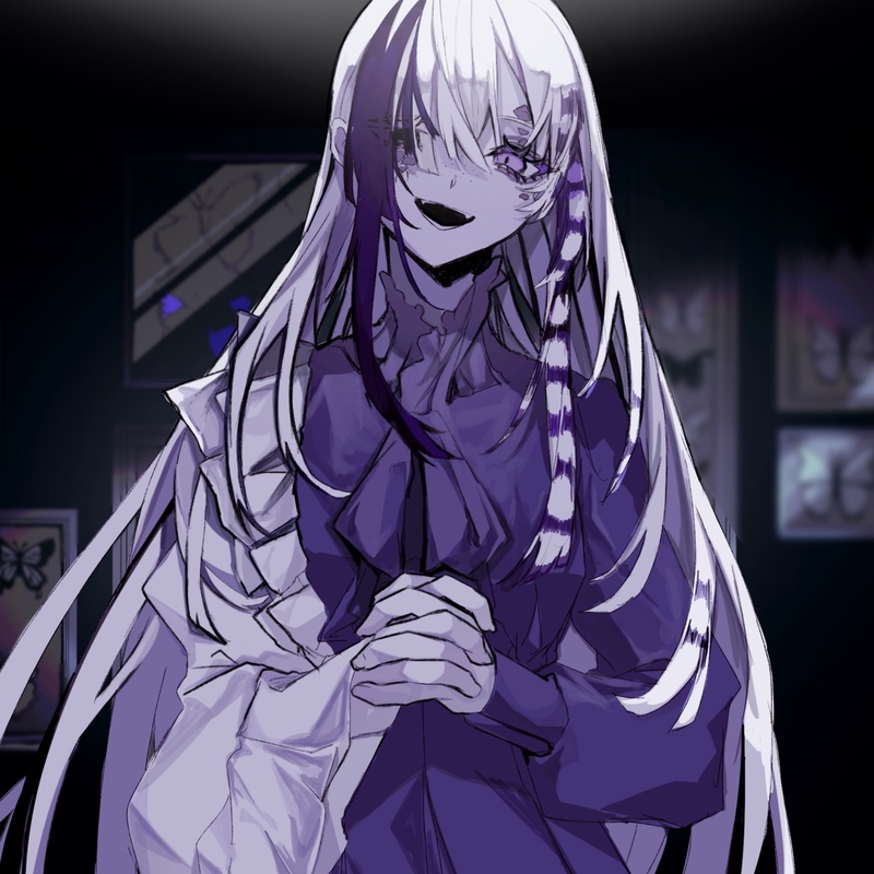 ザムザ” by てにをは - トラック・歌詞情報 | AWA