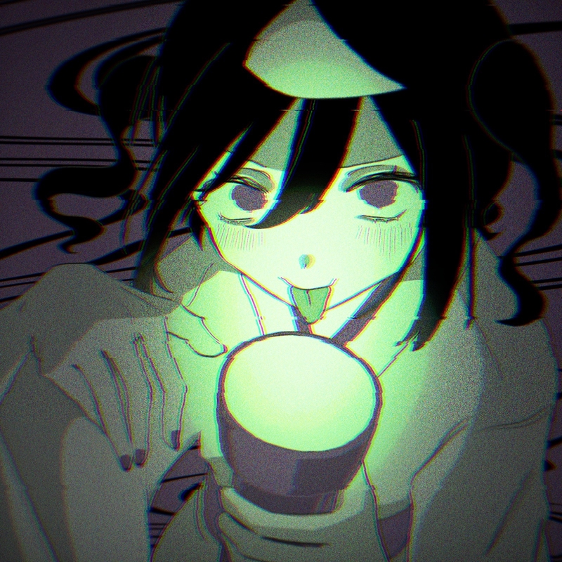 キッカイケッタイ” by メドミア - トラック・歌詞情報 | AWA キッカイケッタイ” by メドミア - トラック・歌詞情報 | AWA