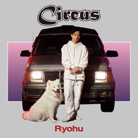 Forever (Remix) [feat. MUD]” by Ryohu - トラック・歌詞情報 | AWA