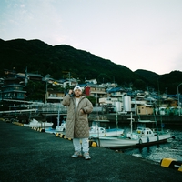Girl Queen” by C.O.S.A. - トラック・歌詞情報 | AWA