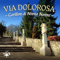 Ninna Nanna, Schubert” by Carillon di ninna nanne - トラック・歌詞情報