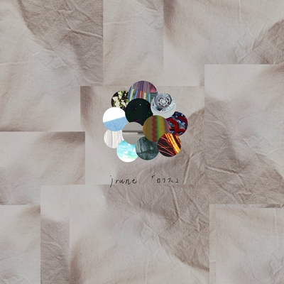 君を忘れないように By Irune トラック 歌詞情報 Awa