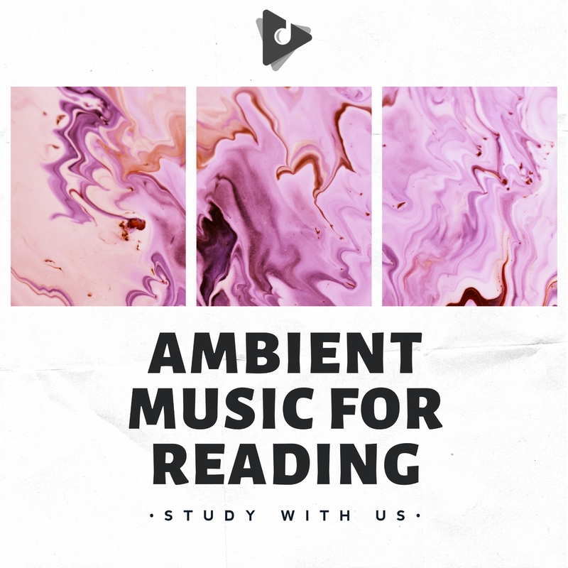 ”Stable Body” by Study With Us/Study Music and Sounds - トラック・歌詞情報 | AWA